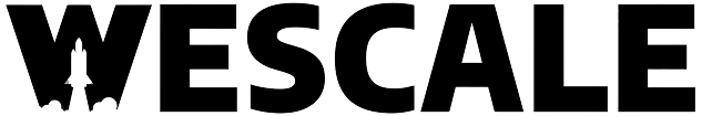 WeScale